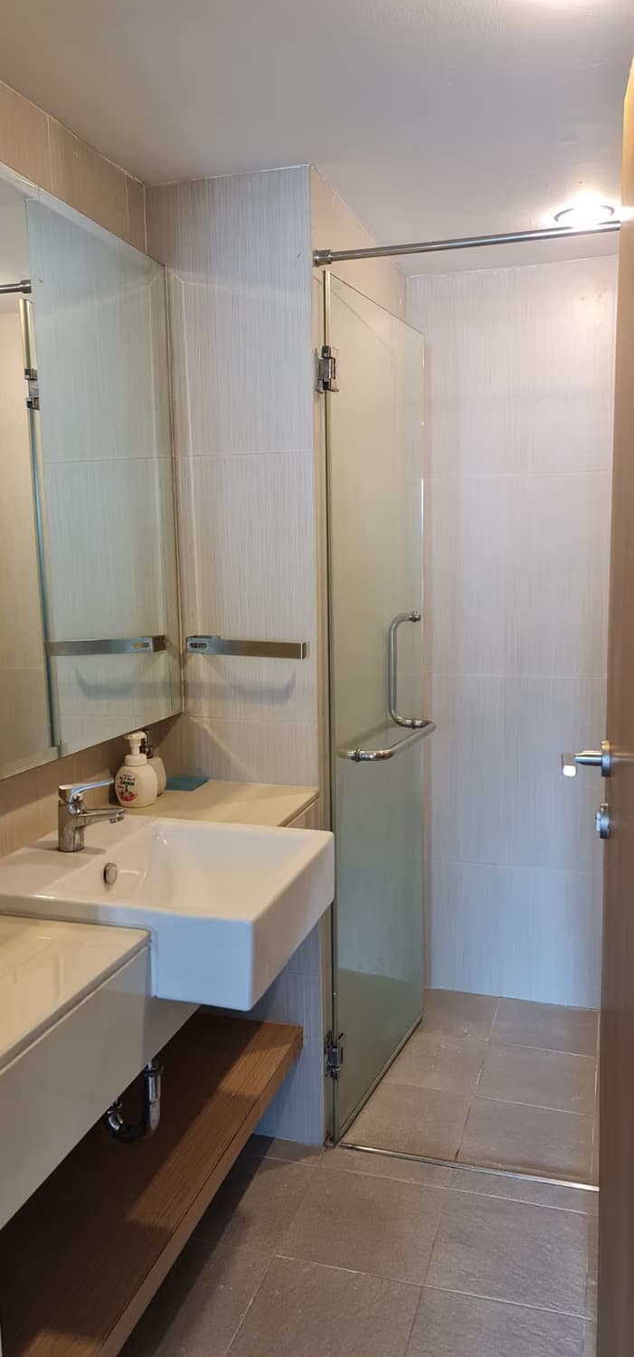 3 Bedroom Condo - Image 13