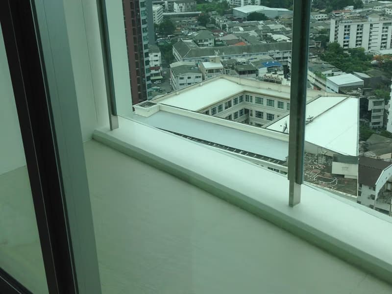 Condo for Rent at Skywalk Condominium