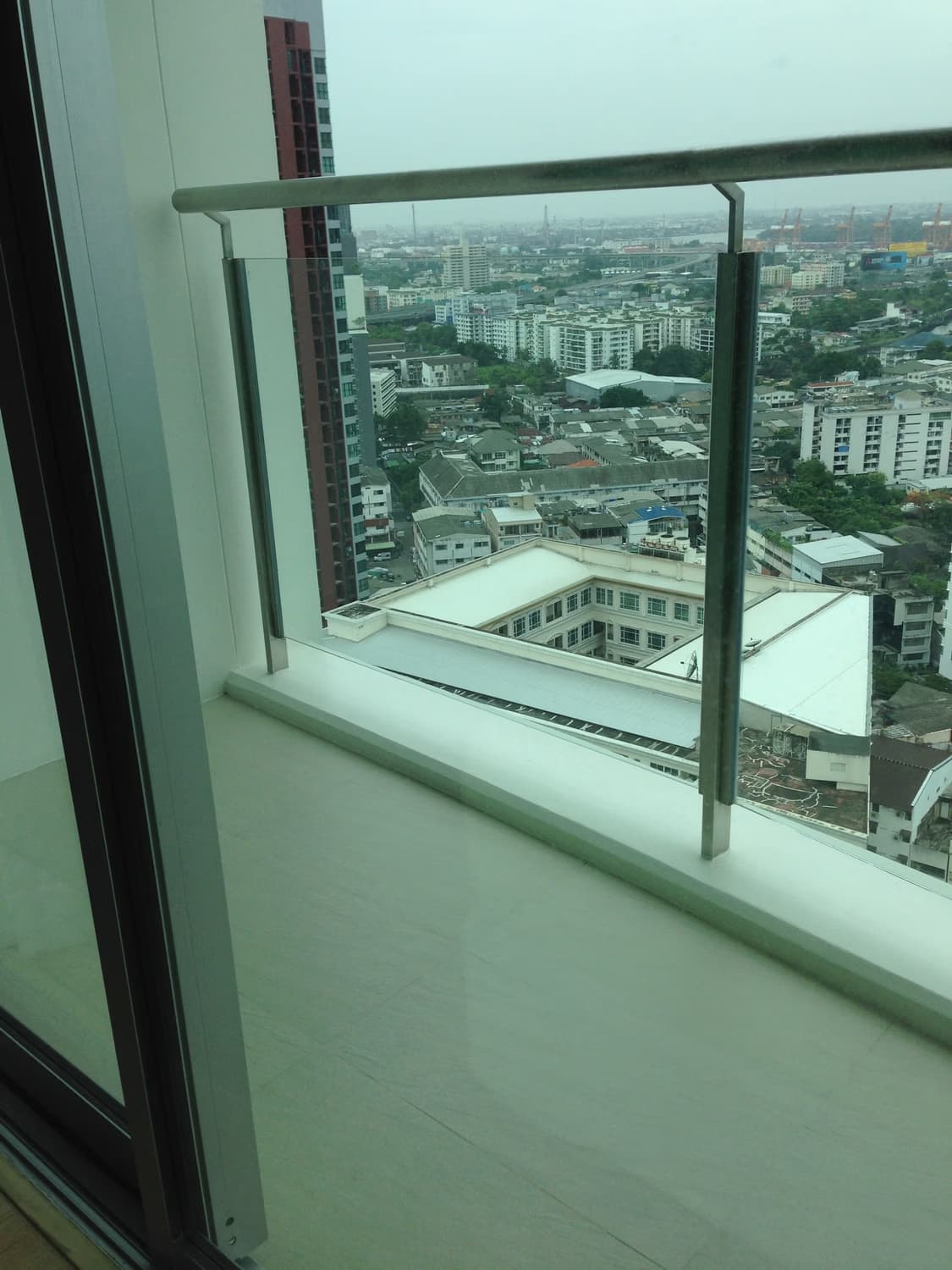 Condo for Rent at Skywalk Condominium - Image 9