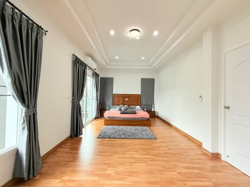 4 Bed House for Sale in Hang Dong