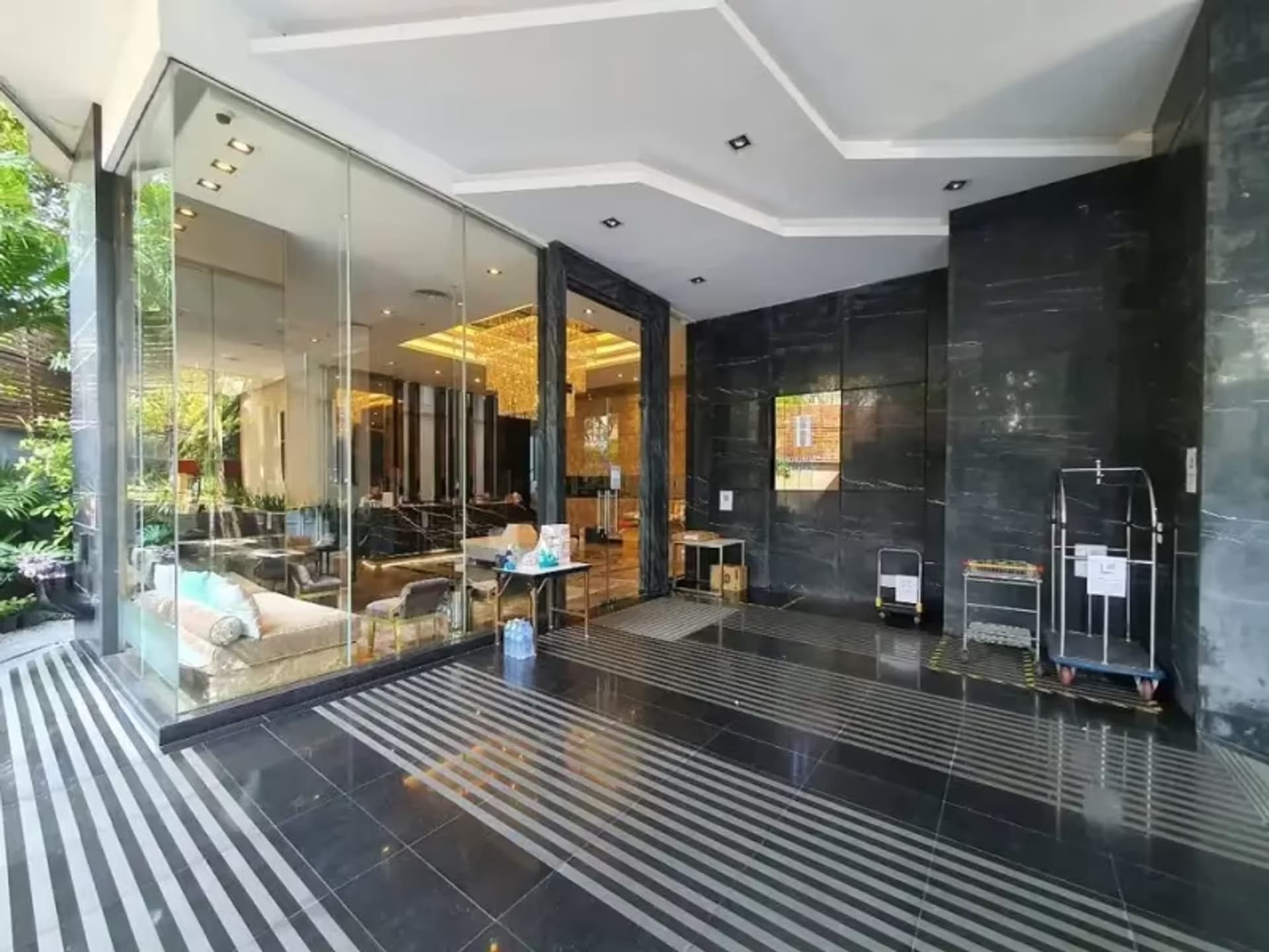 2 Bedroom Condo - Image 4