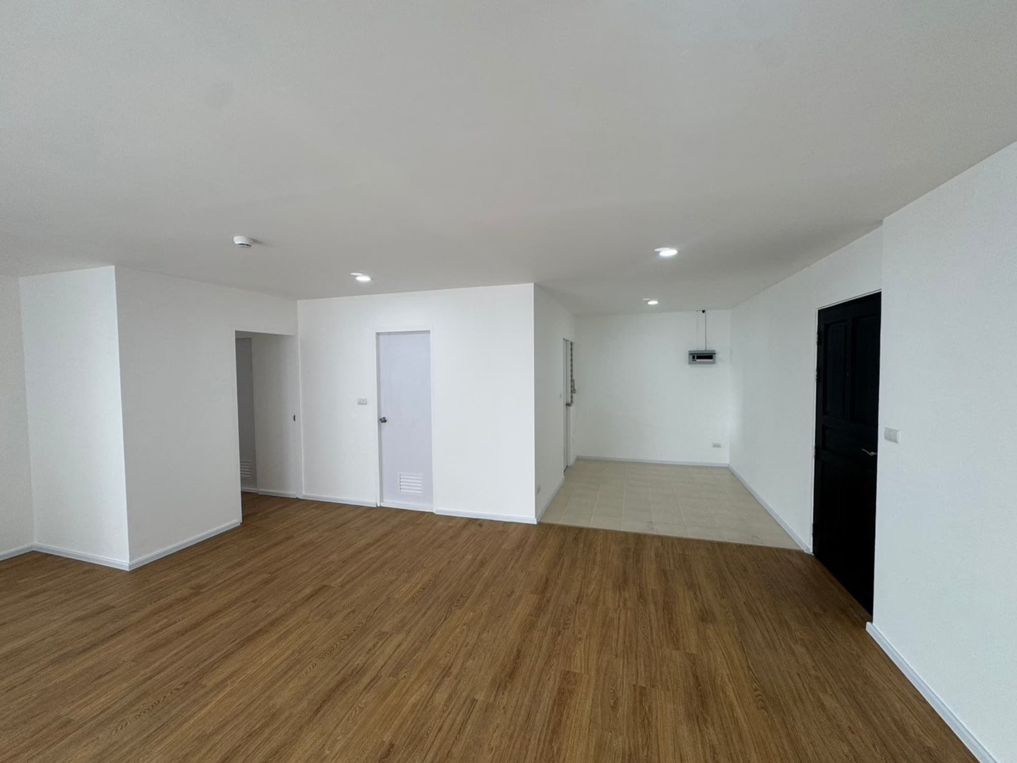 2 Bed Condo for Sale in Yan Nawa - Image 3