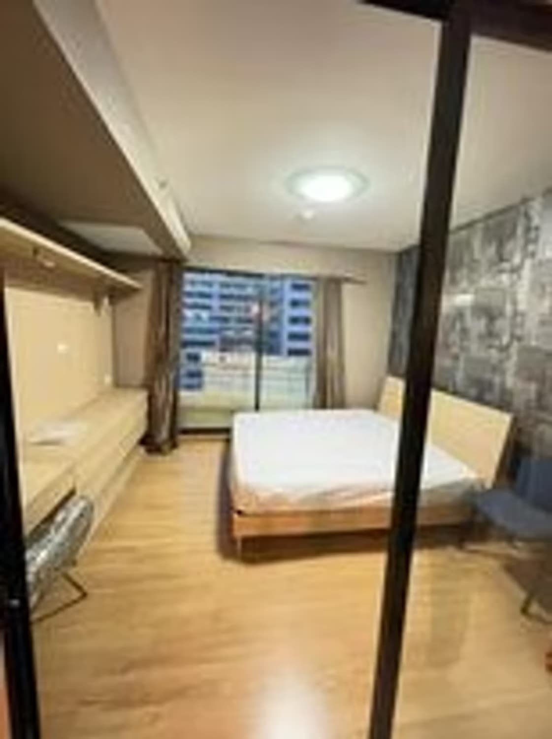 Condo for Rent, Sale at Supalai Casa Riva   - Image 3