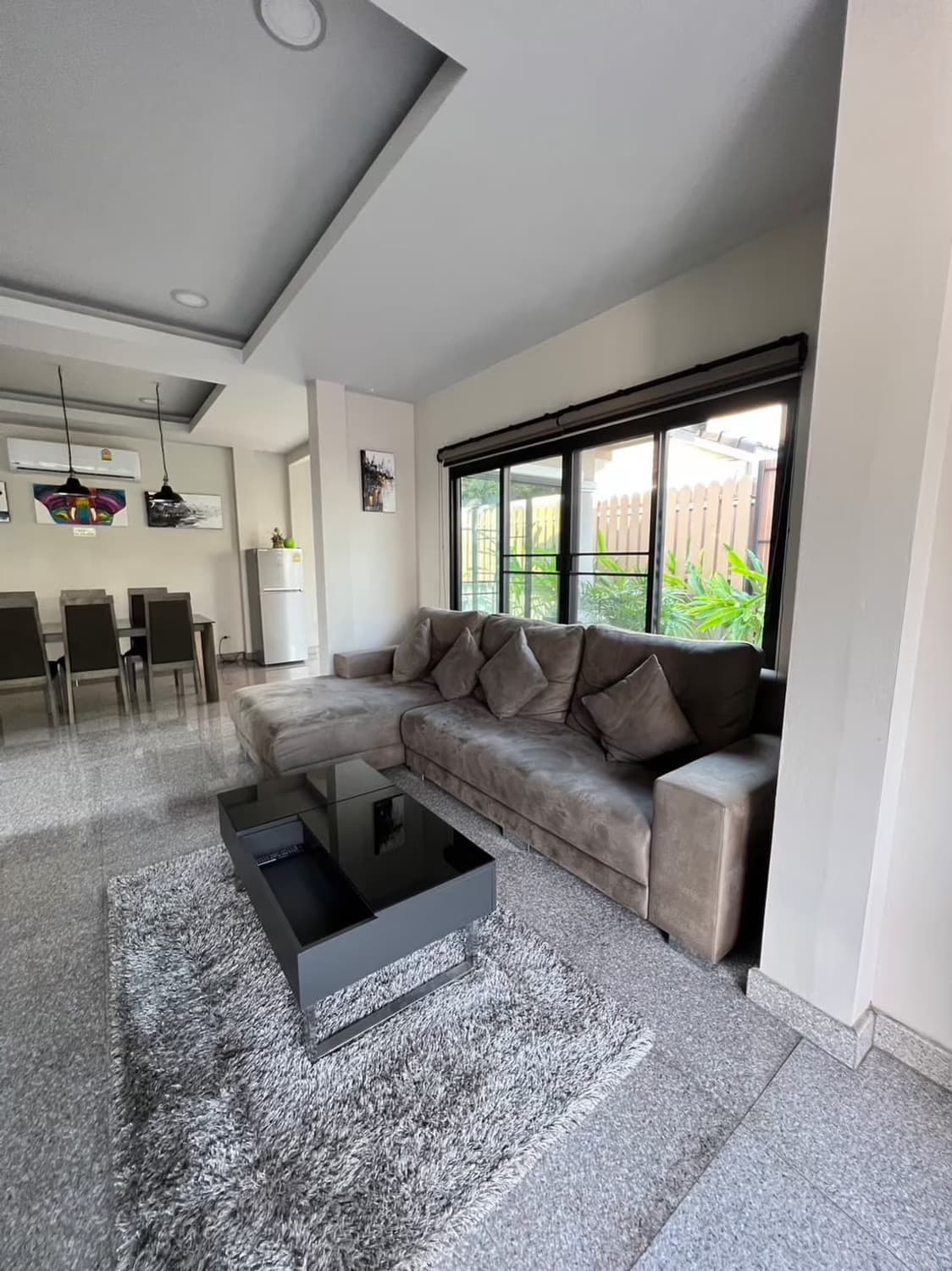 House for Rent at Tropical Emperor 2 - Image 3