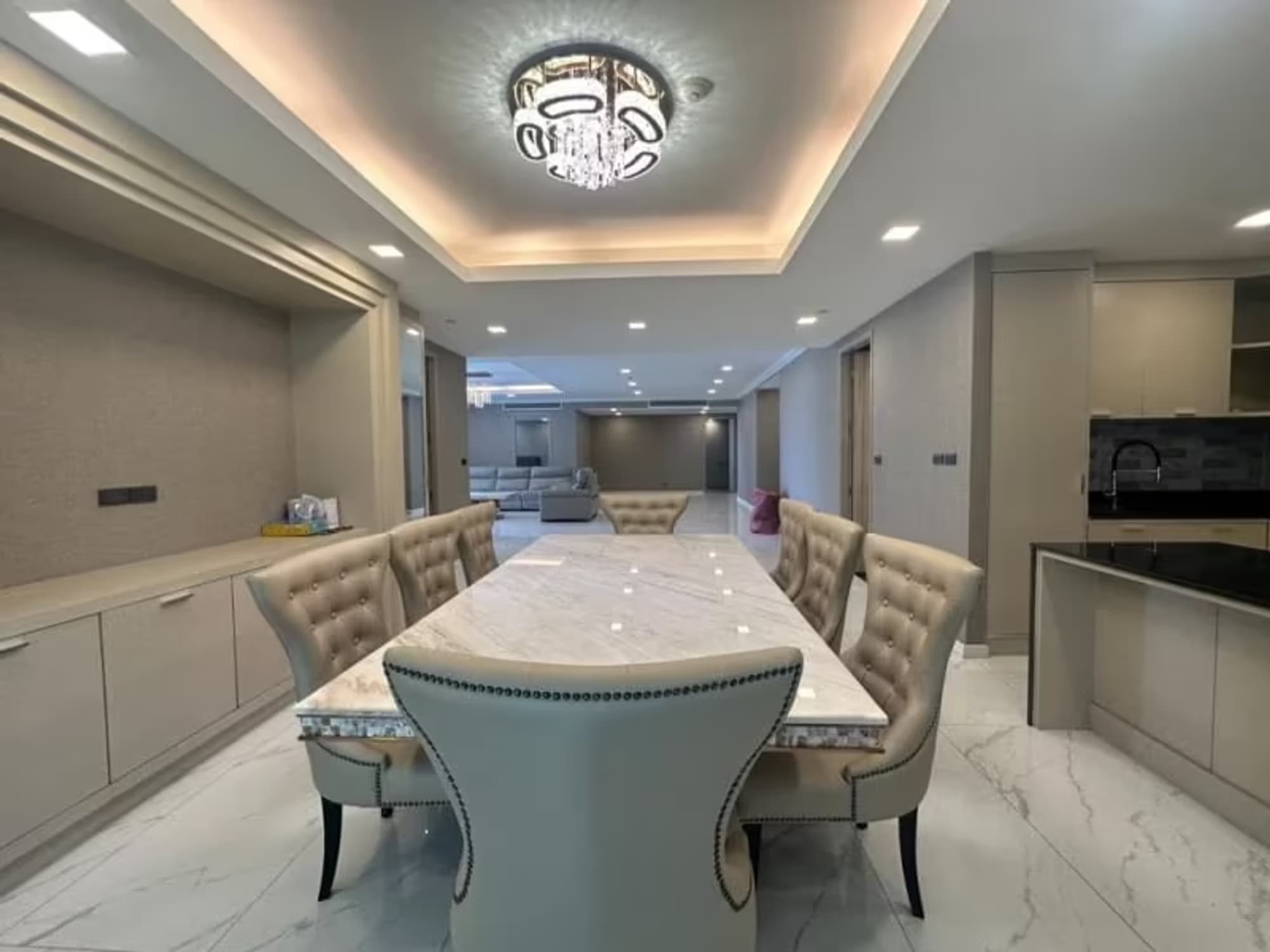 4 Bedroom Condo - Image 14