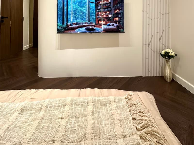 2 Bed Condo for Sale in Mueang Chiang Mai