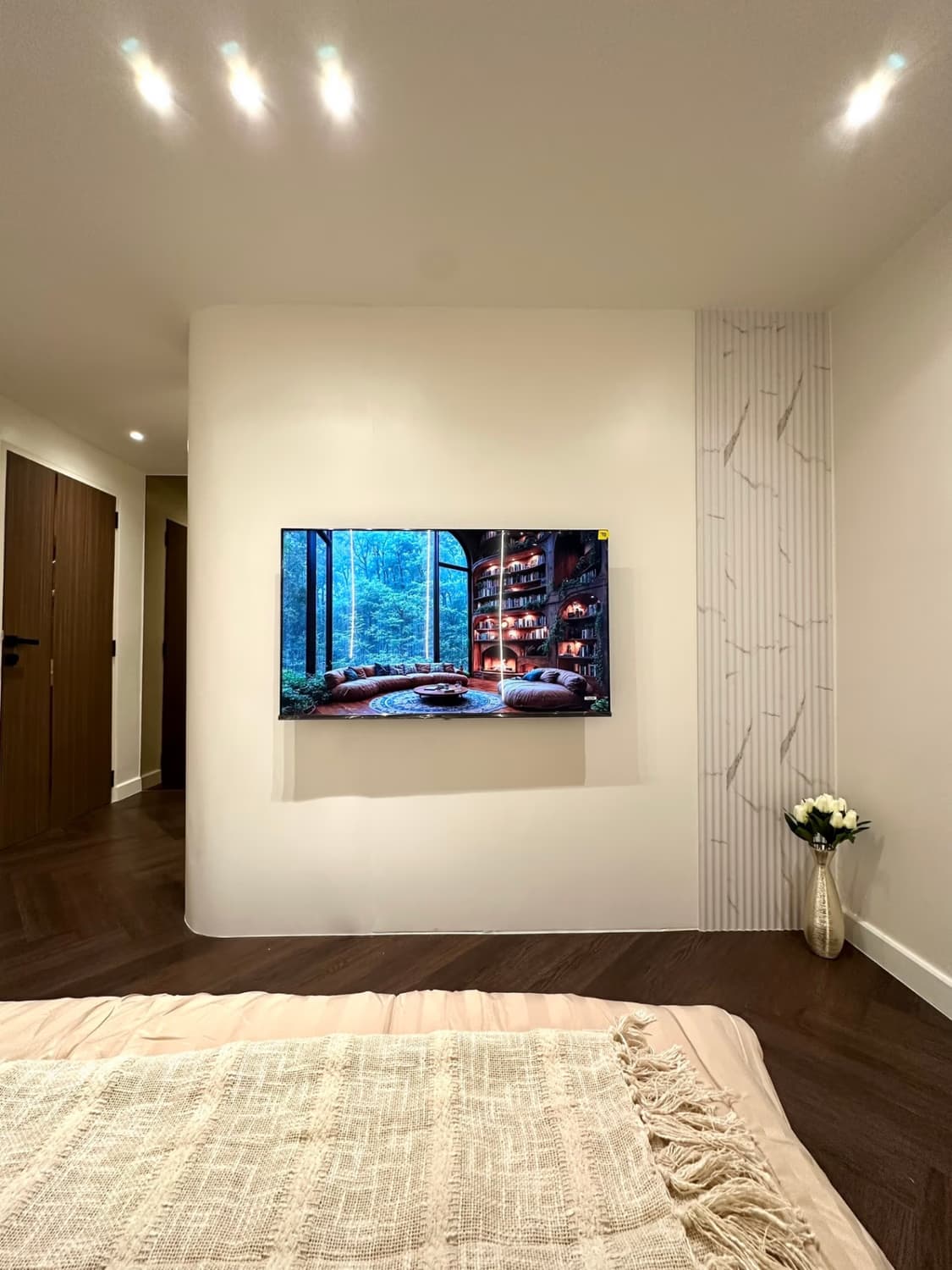 2 Bed Condo for Sale in Mueang Chiang Mai - Image 25