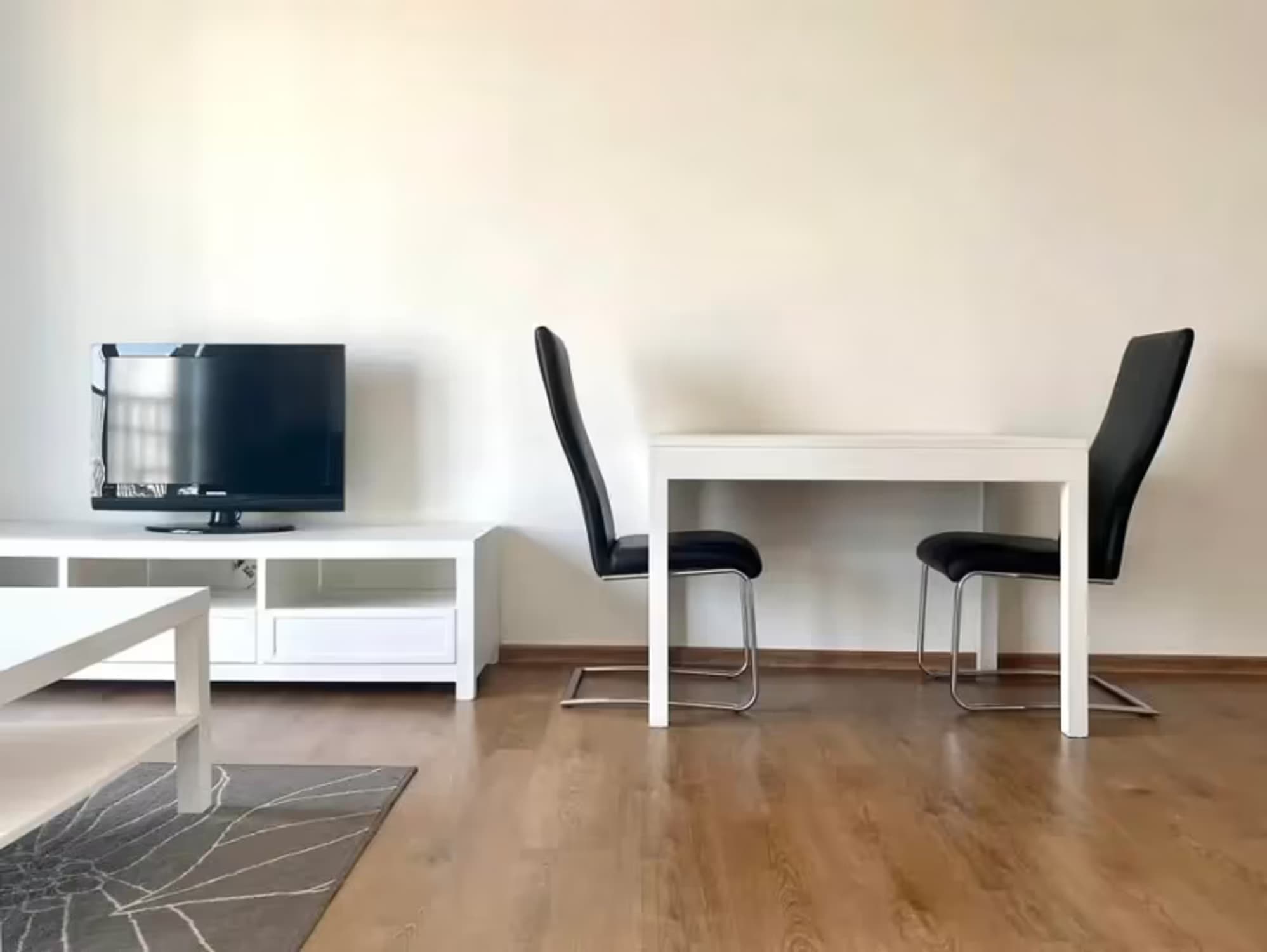 1 Bedroom Condo - Image 6