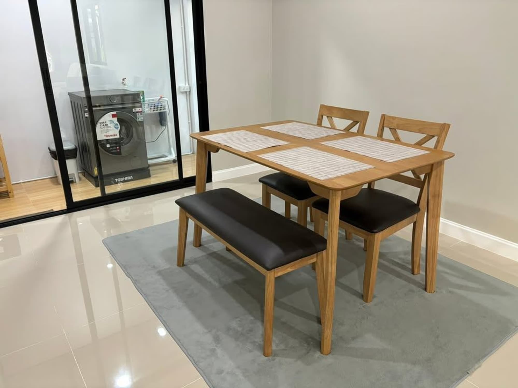 4 ห้องนอน บ้าน สำหรับ จำหน่าย ใน Saraphi - Image 3