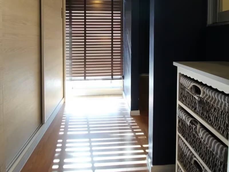 Condo for Sale at Lumpini Park Rama 9 - Ratchada  