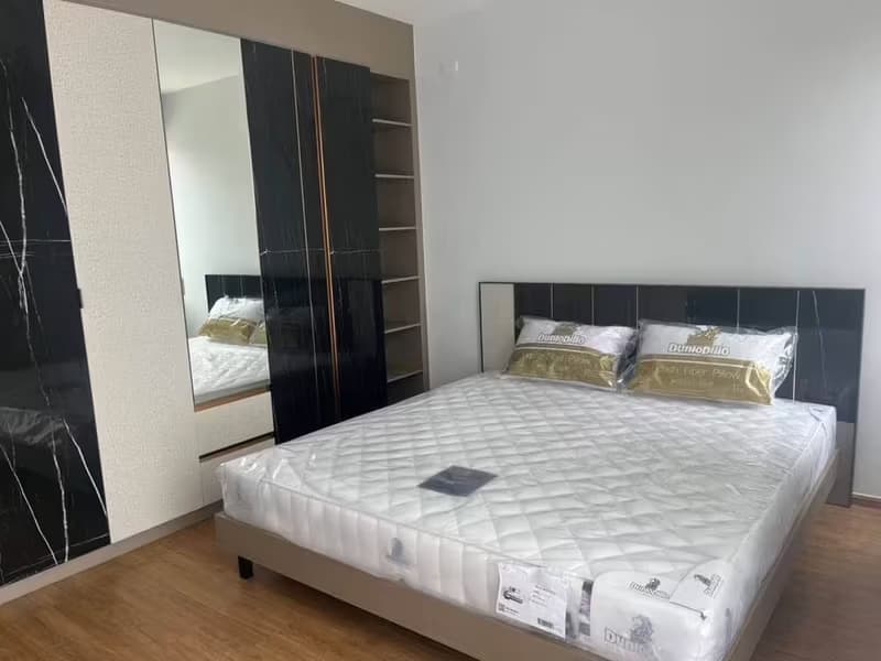 Pleno Sukhumvit-Bangna 2