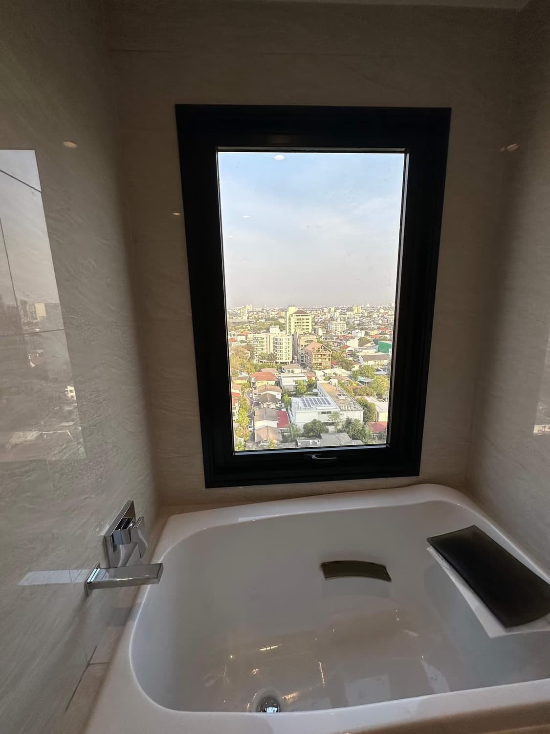 2 ห้องนอน Condo สำหรับ ขาย ใกล้ Ekkamai BTS - Image 8
