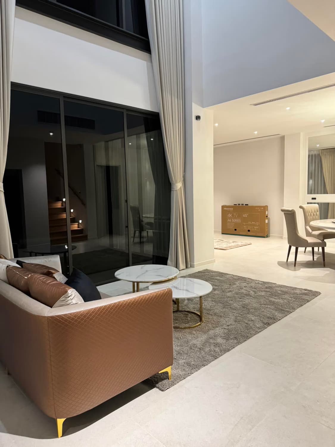 House for Rent, Sale at BuGaan Rama 9-Meng Jai - Image 23