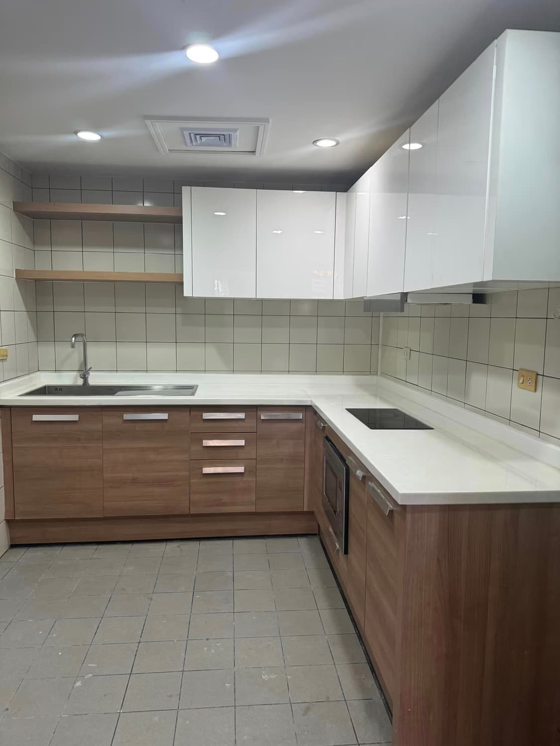2 ห้องนอน Condo สำหรับ จำหน่าย ใน ปทุมวัน - Image 3