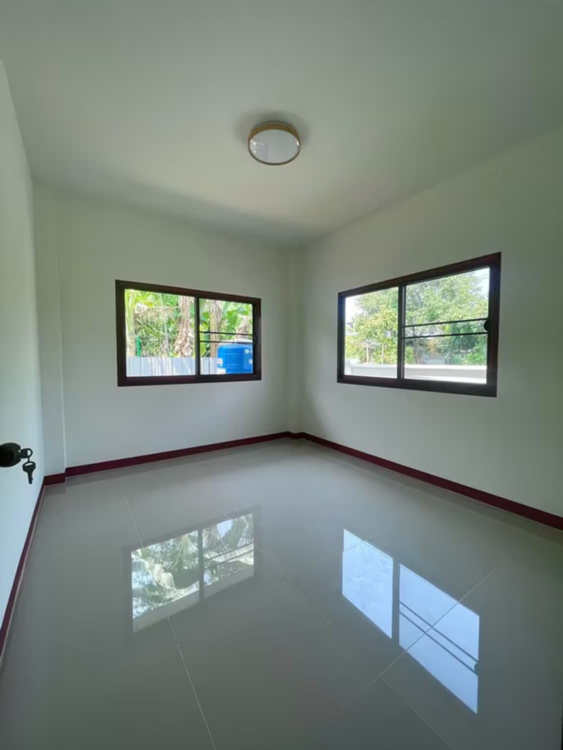 3 Bedroom House - Image 17
