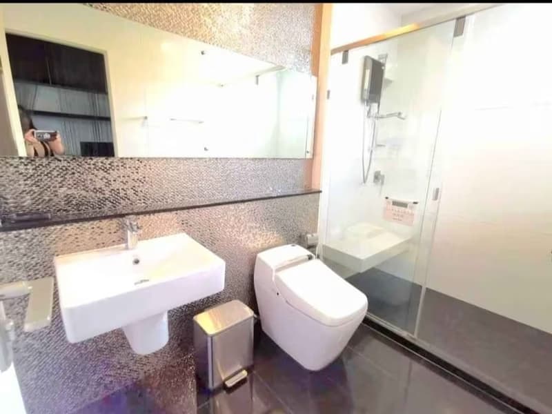 House for Rent, Sale in Mae Hia, Mueang Chiang Mai.