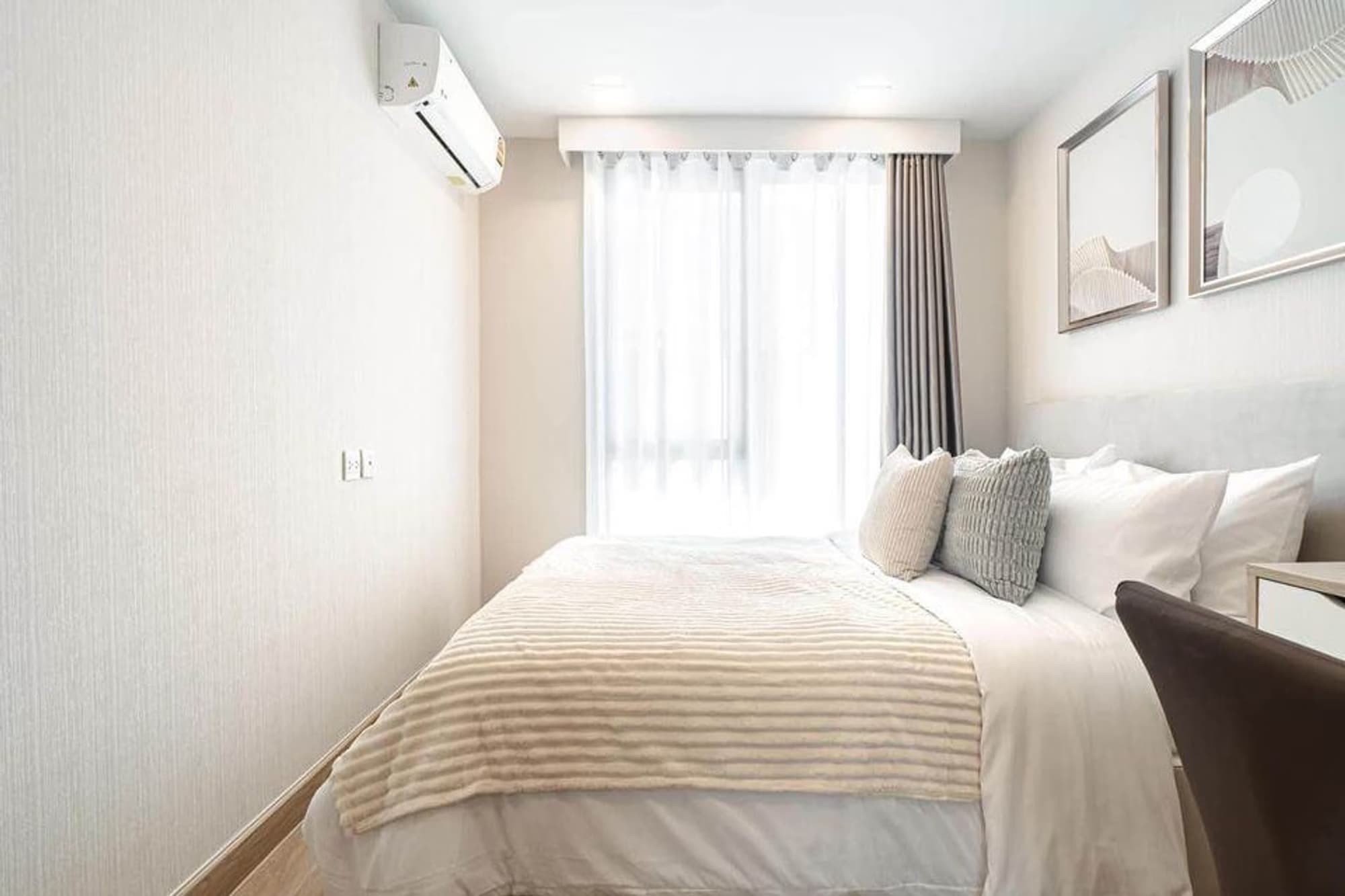 2 Bed Condo for Sale in undefined - Image 3