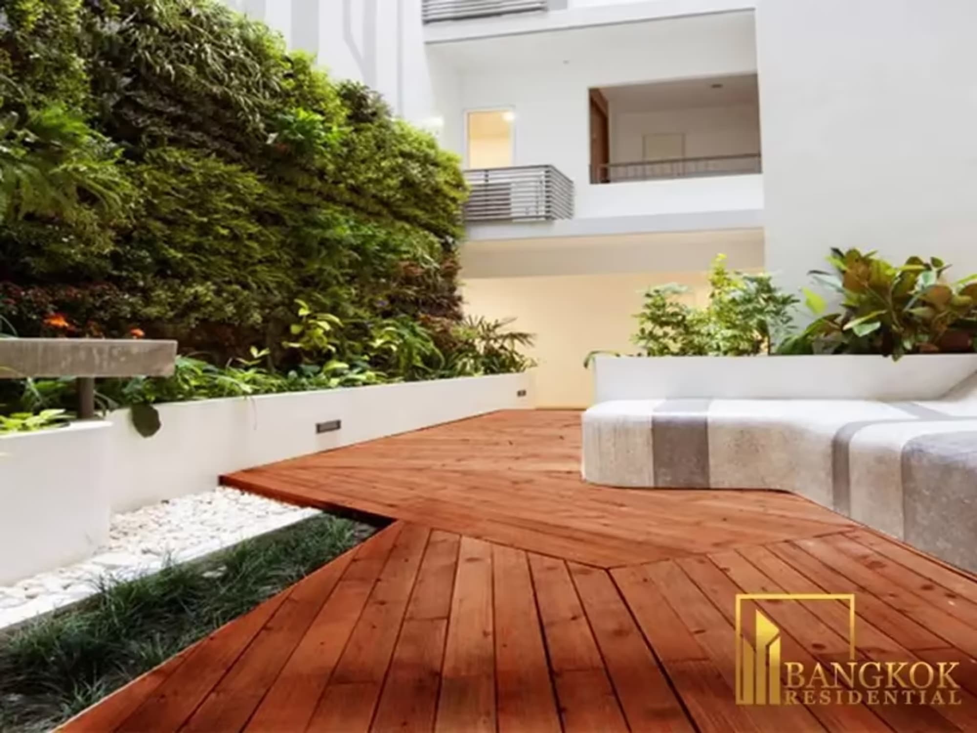 3 Bedroom Condo - Image 3
