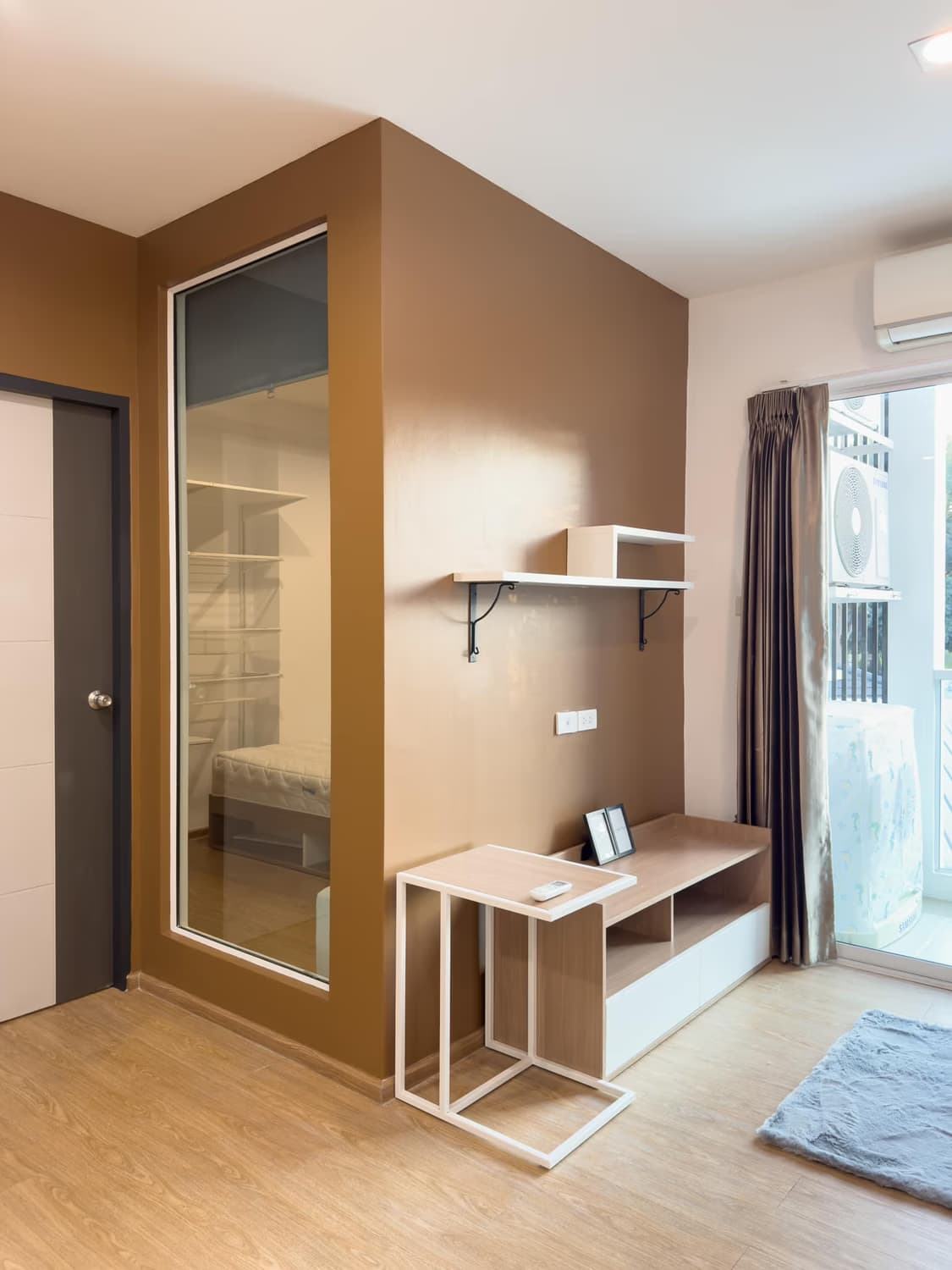 Condo for Sale at One Plus Jed Yod 3 - Image 2