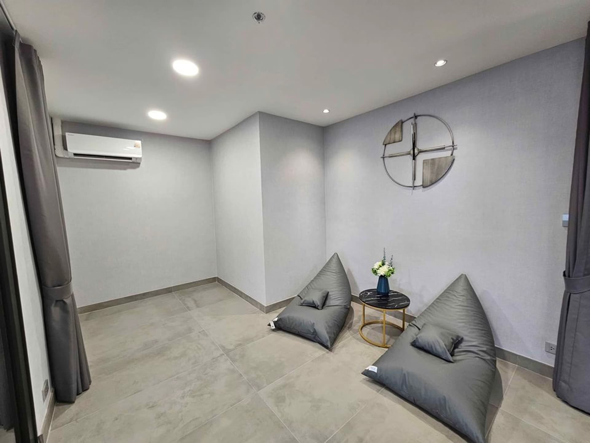 3 Bed Condo for Rent and Sale  Near Thong Lo BTS - Image 12