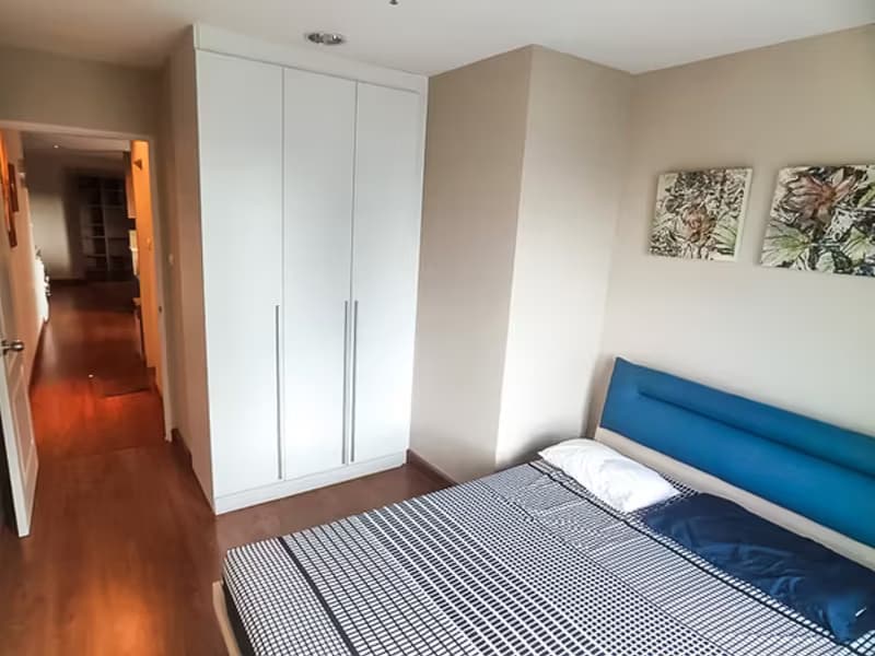 condo