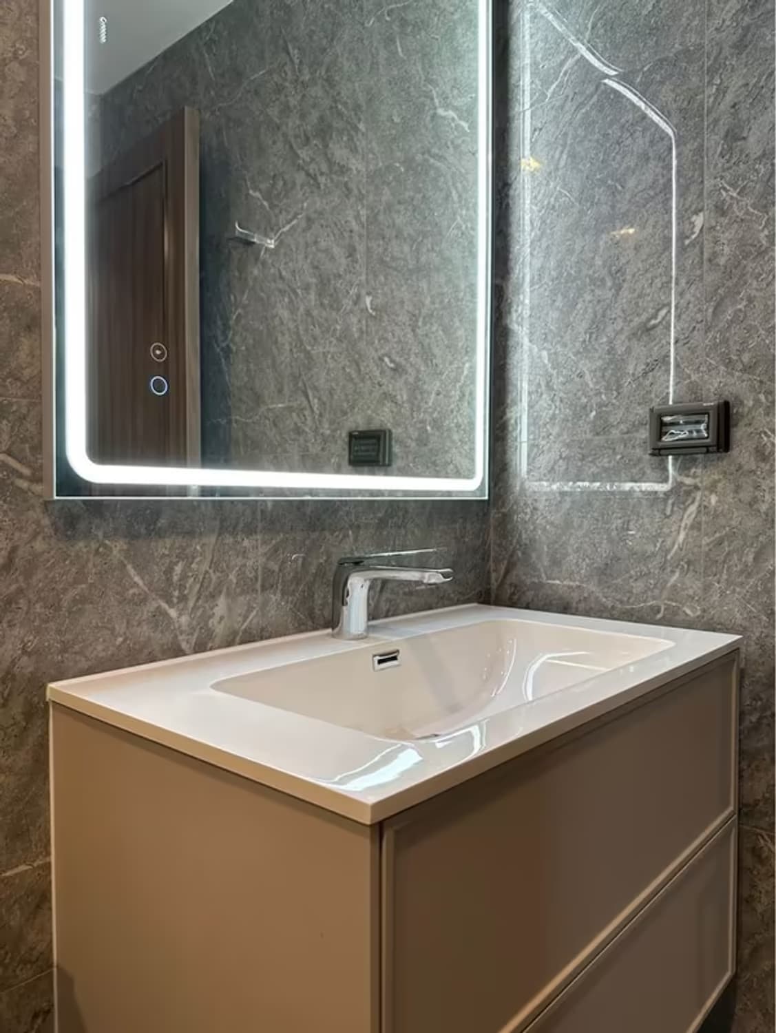 2 Bedroom Condo - Image 17