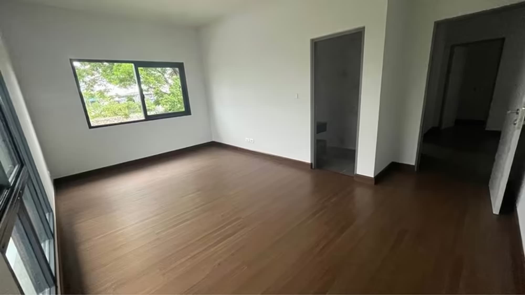 House for Sale in Bang Phli. - Image 4