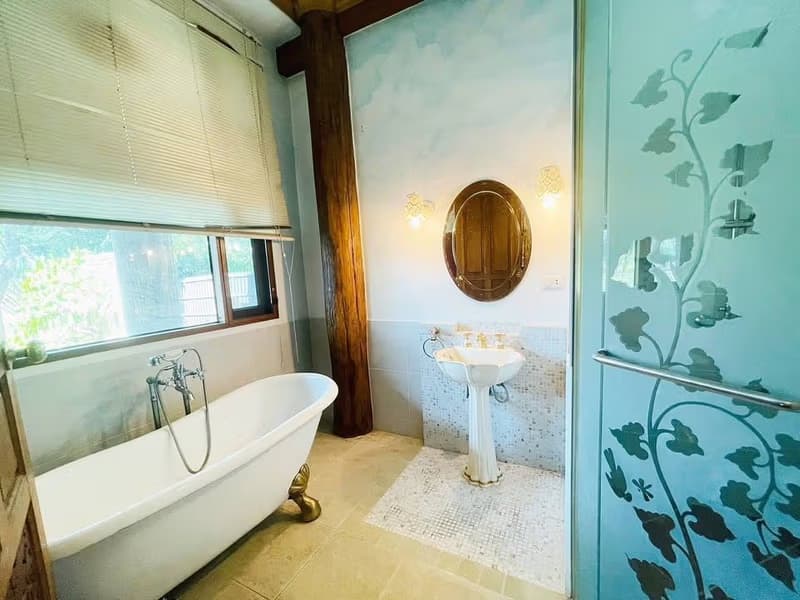 3 Bed House for Sale in Mae Rim