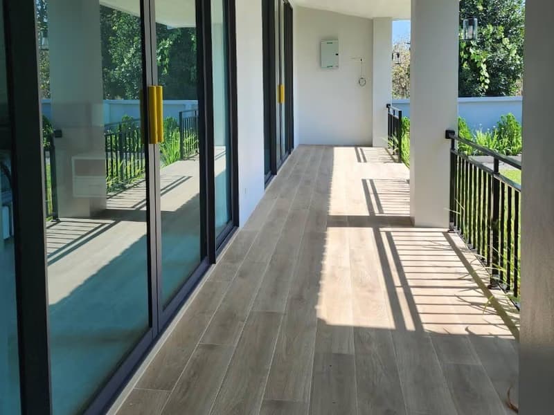 3 Bed House for Sale in Hang Dong District