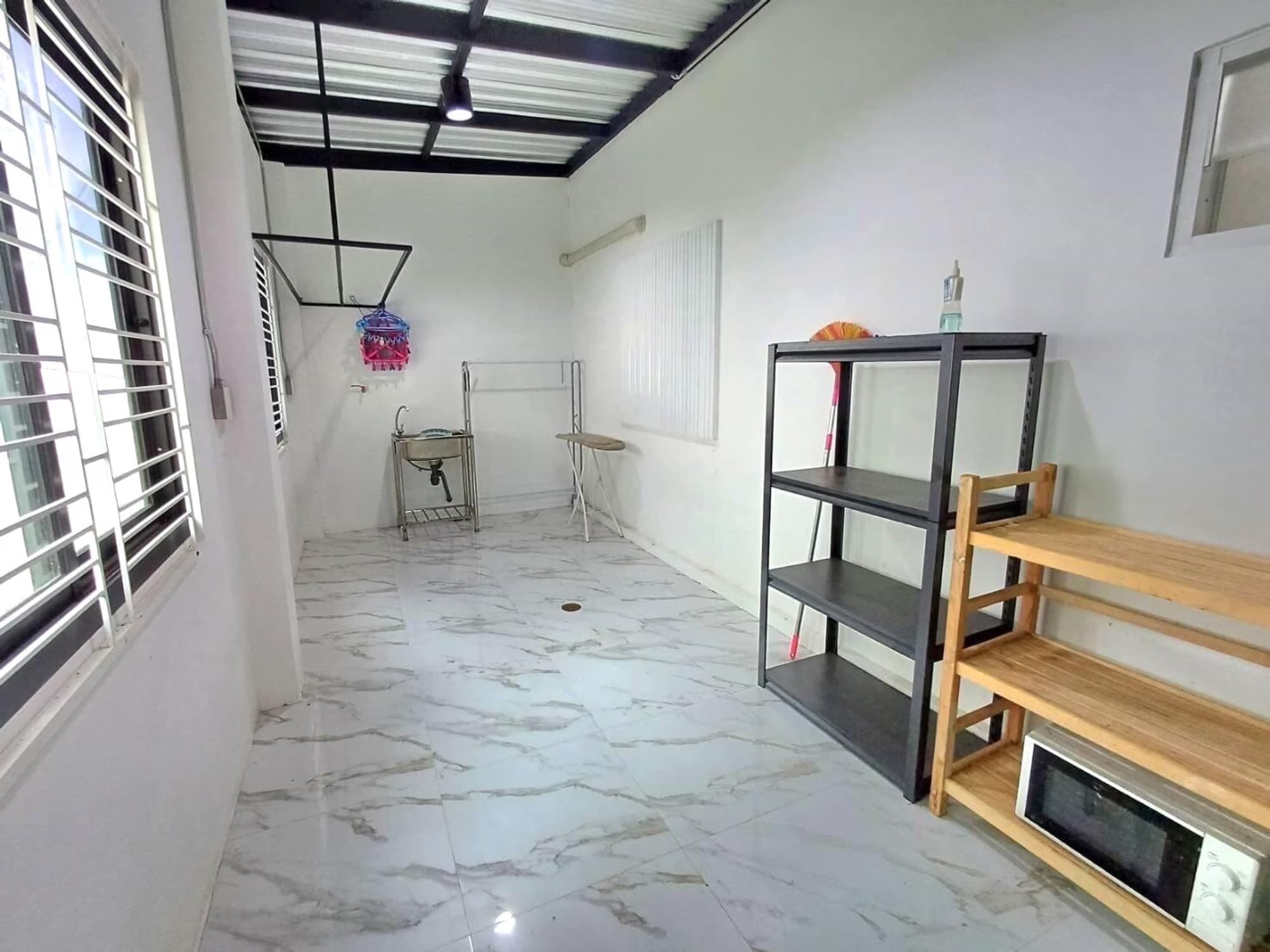 3 ห้องนอน บ้าน สำหรับ จำหน่าย ใน Hang Dong - Image 5