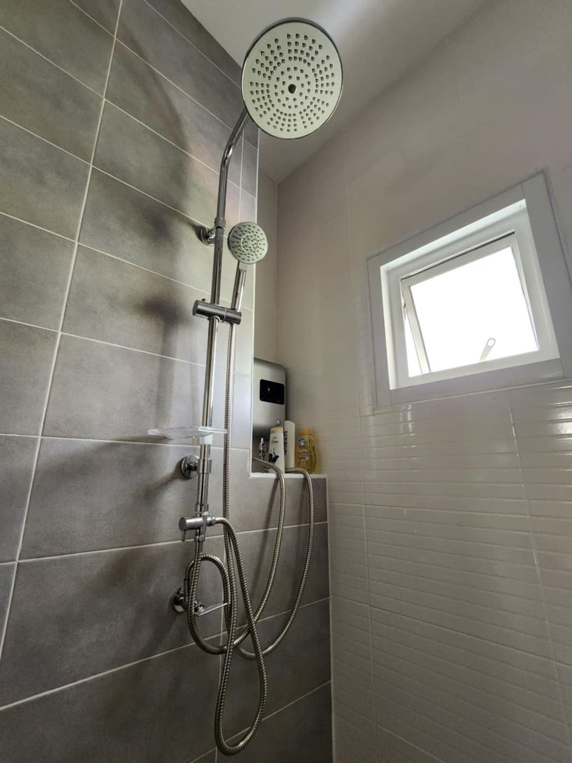 3 Bed House for Sale in San Kamphaeng District - Image 3