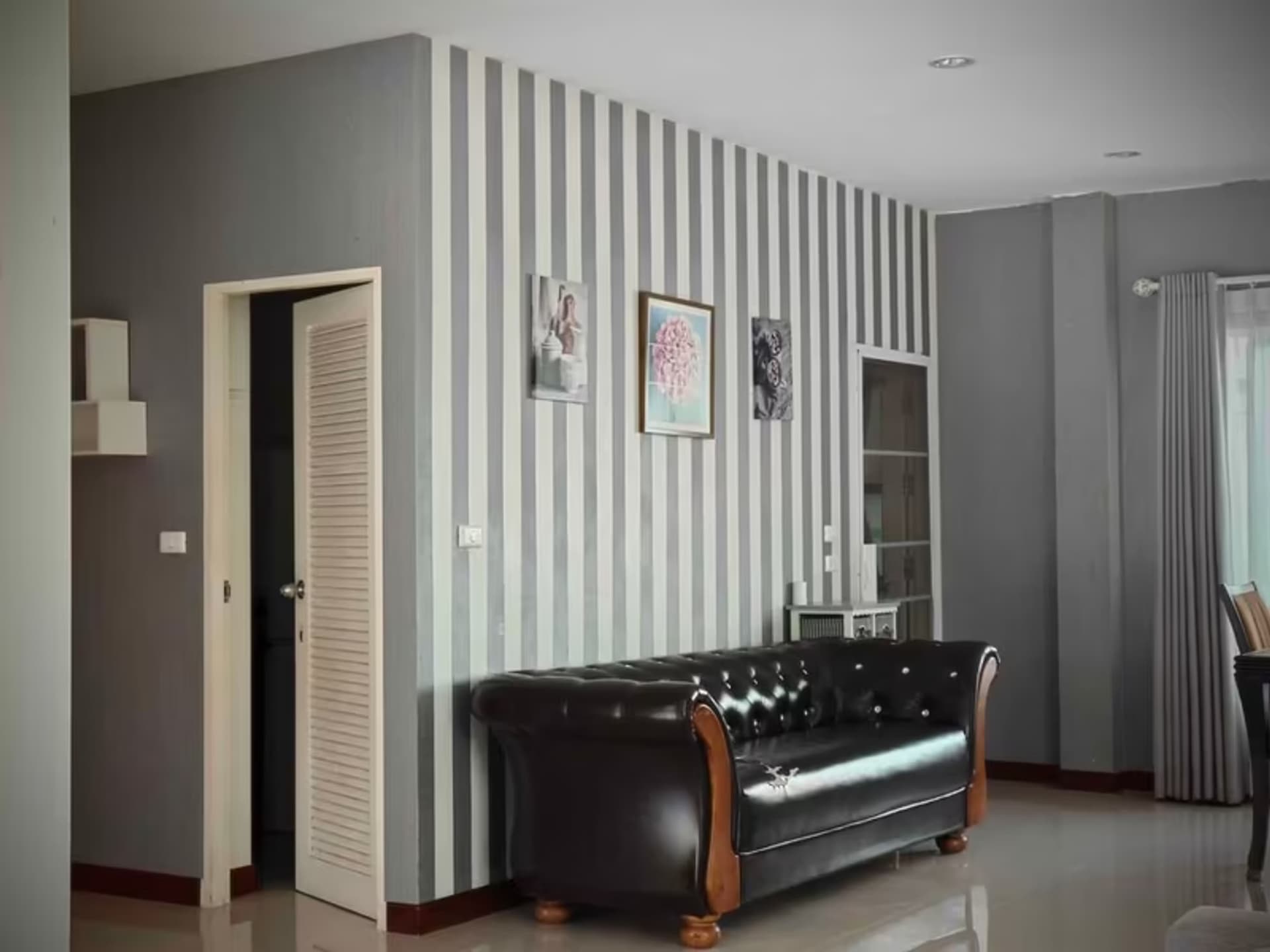 House for Rent in Ton Pao, San Kamphaeng. - Image 9