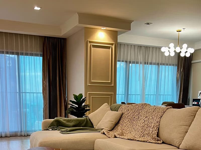 Condo for Sale at Noble Remix Thonglor
