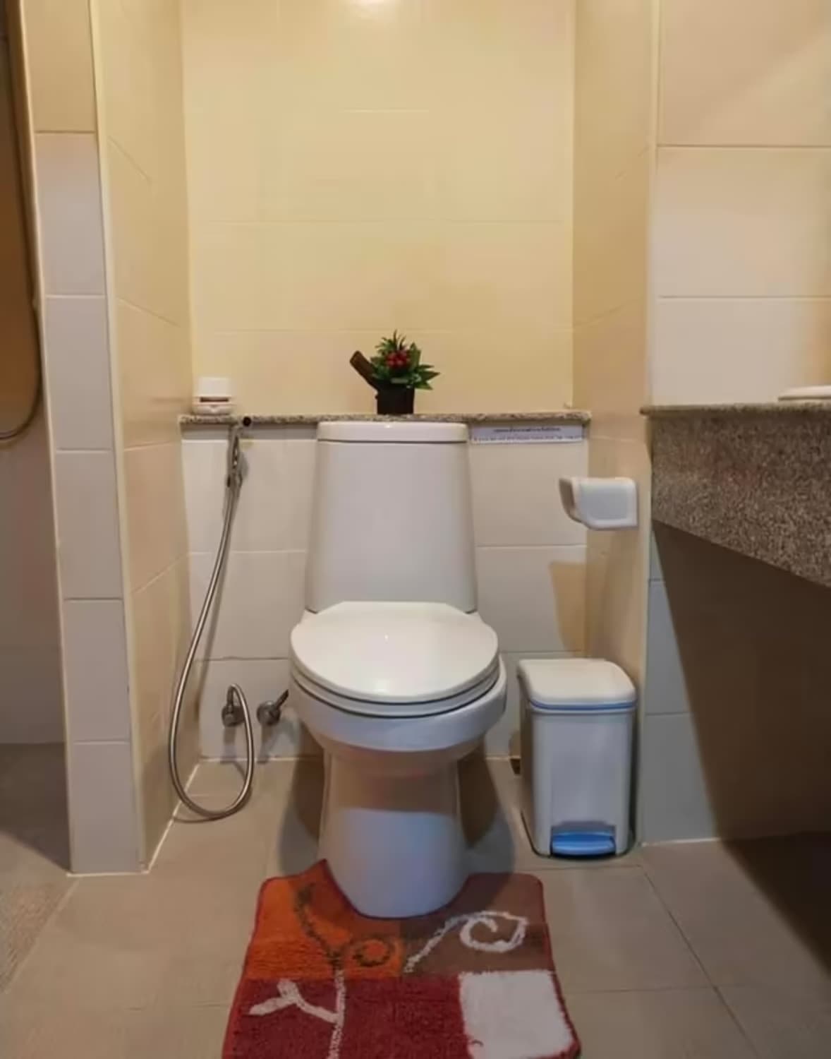 Condo for Rent at Grand Siritara - Image 13
