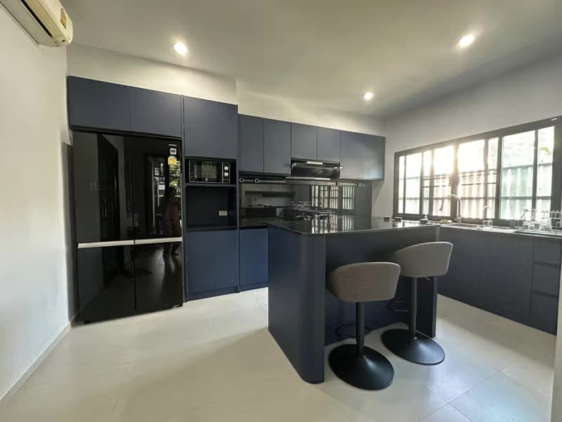 3 Bed House for Sale in San Sai
