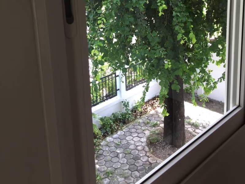 4 Bedroom House for Sale in Hang Dong