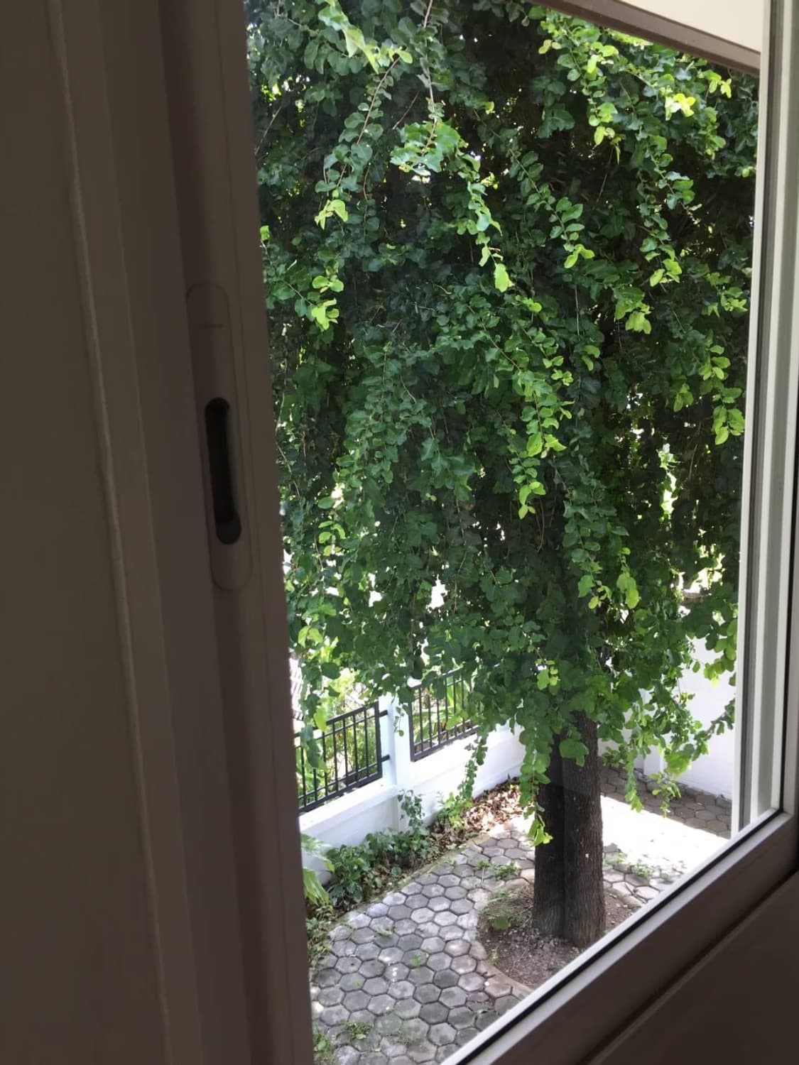 4 Bedroom House for Sale in Hang Dong - Image 20