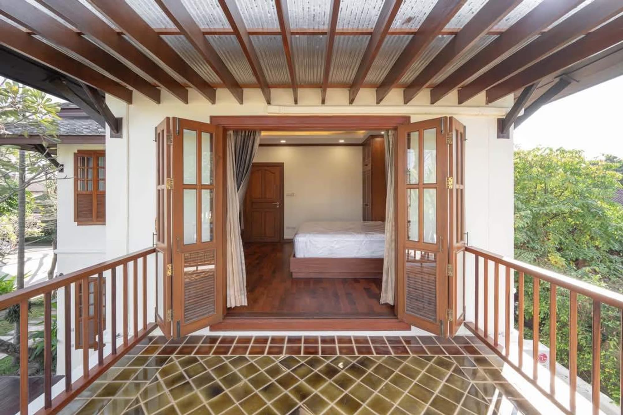 3 Bed House for Sale in Hang Dong - Image 15