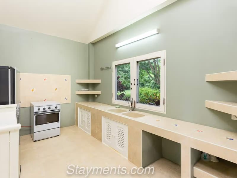 House for Sale, Rent in Ban Pong, Hang Dong.