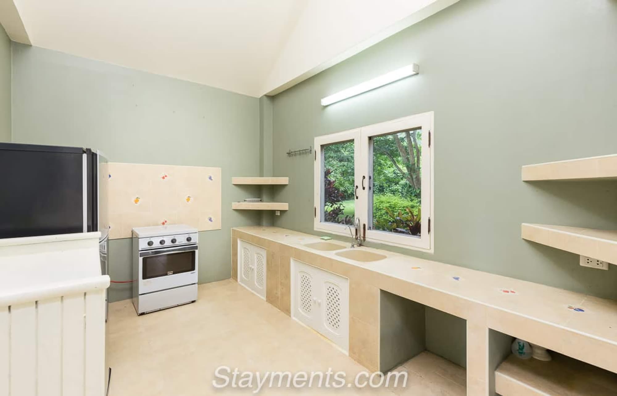 House for Sale, Rent in Ban Pong, Hang Dong. - Image 8
