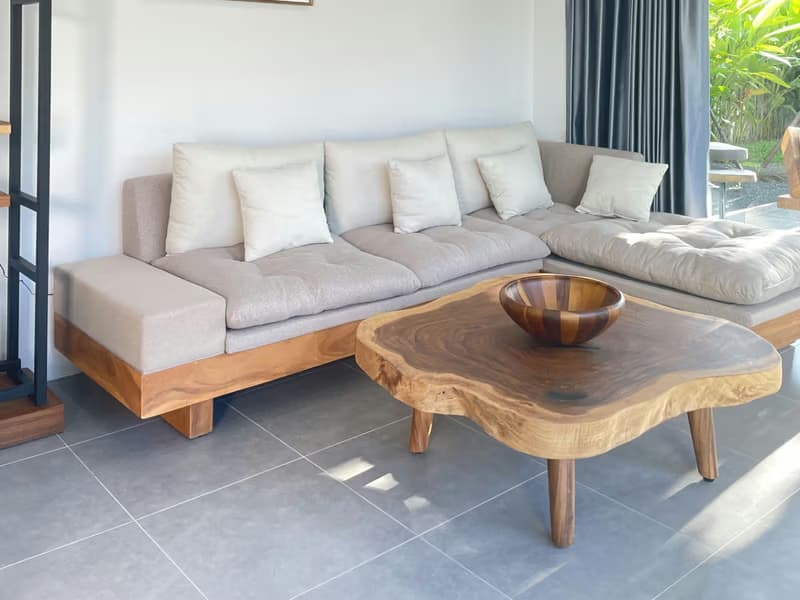 3 Bed House for Sale in Hang Dong District