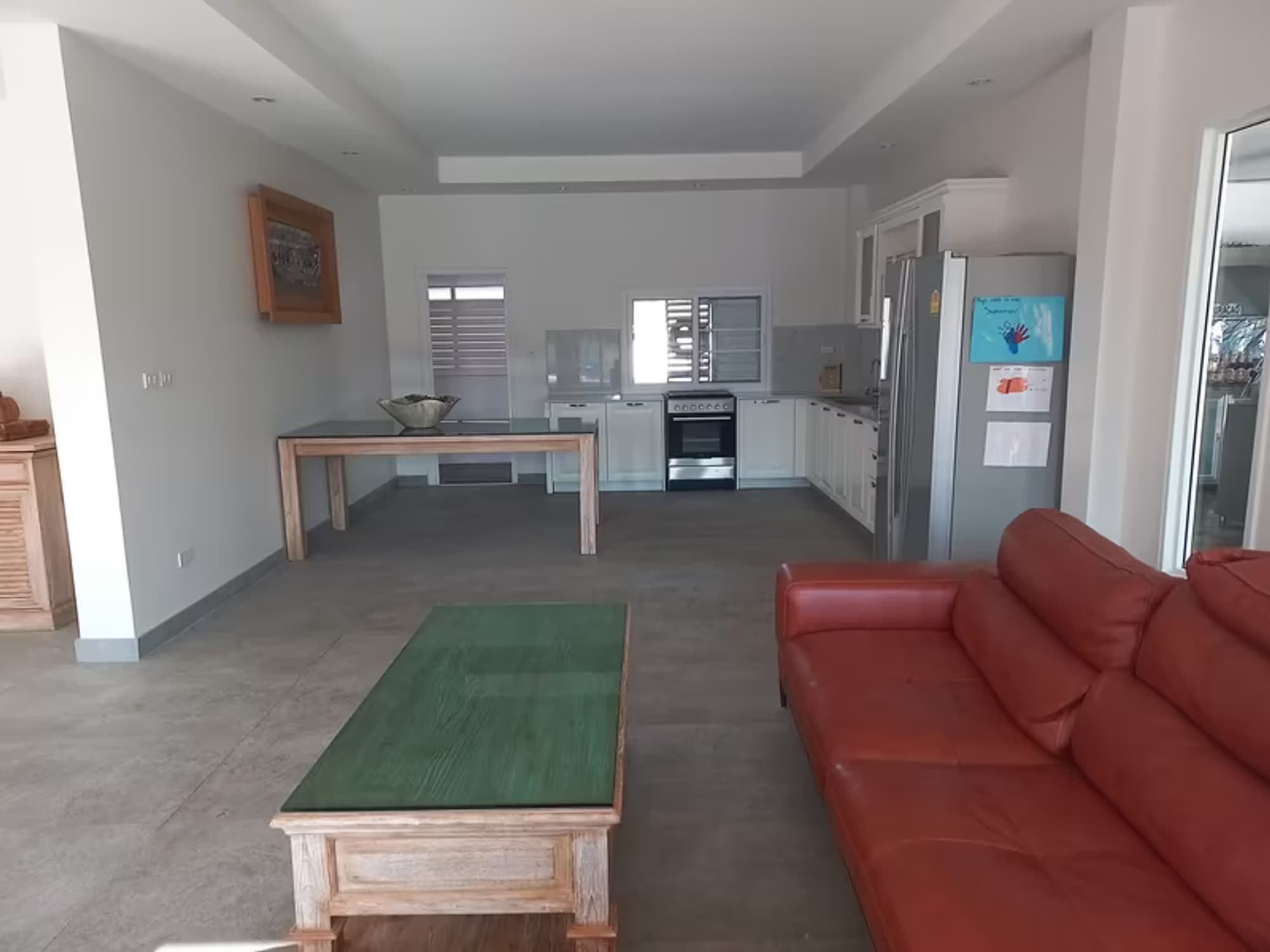 3 Bedroom House - Image 12