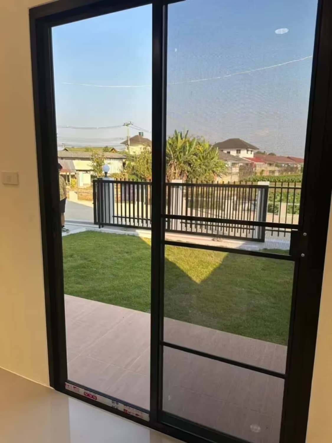 3 Bedroom House - Image 9