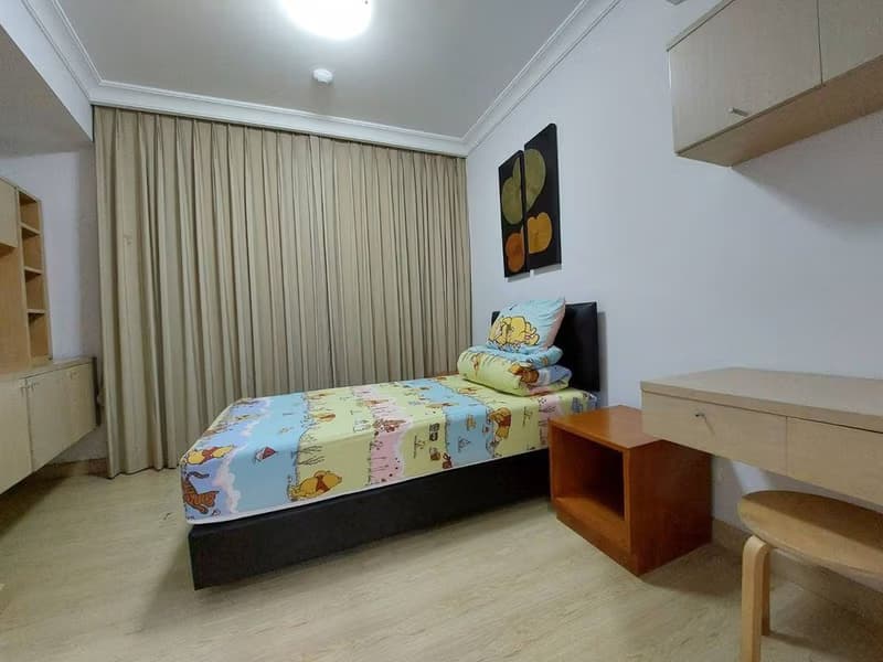 Supalai Casa Riva