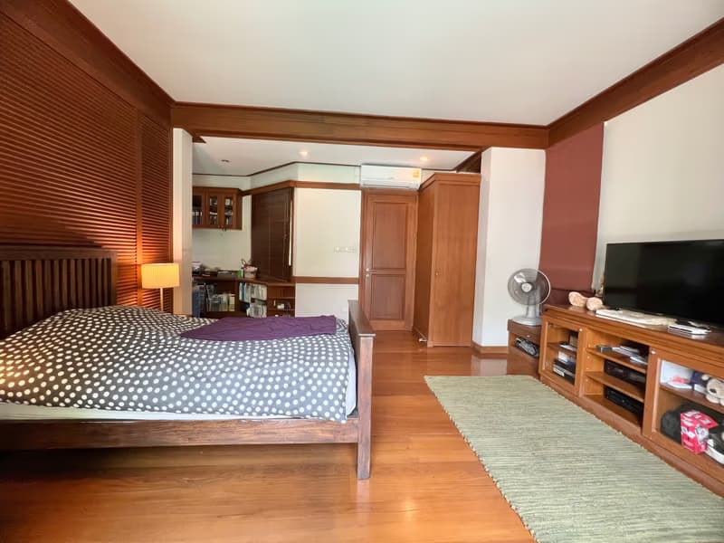4 Bed House for Sale in Hang Dong