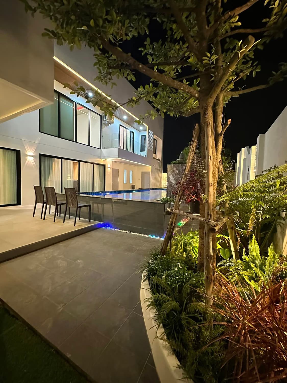 Pool Villa for Sale in San Phak Wan, Hang Dong - Image 16