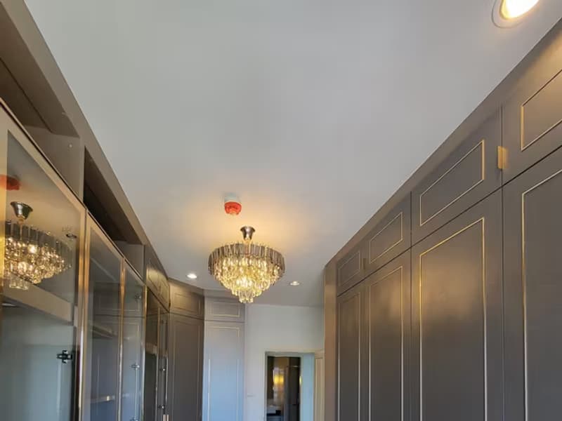 3 Bedroom Condo