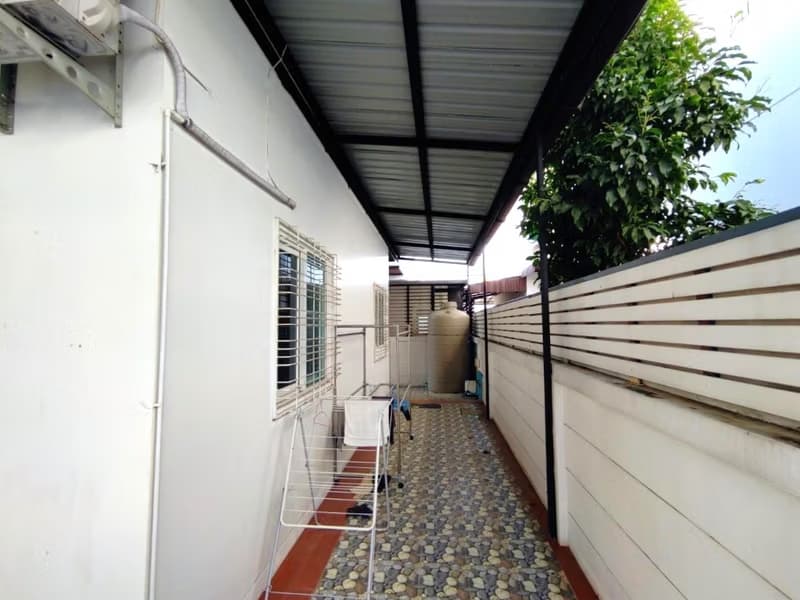 3 Bed House for Rent and Sale in Mueang Chiang Mai