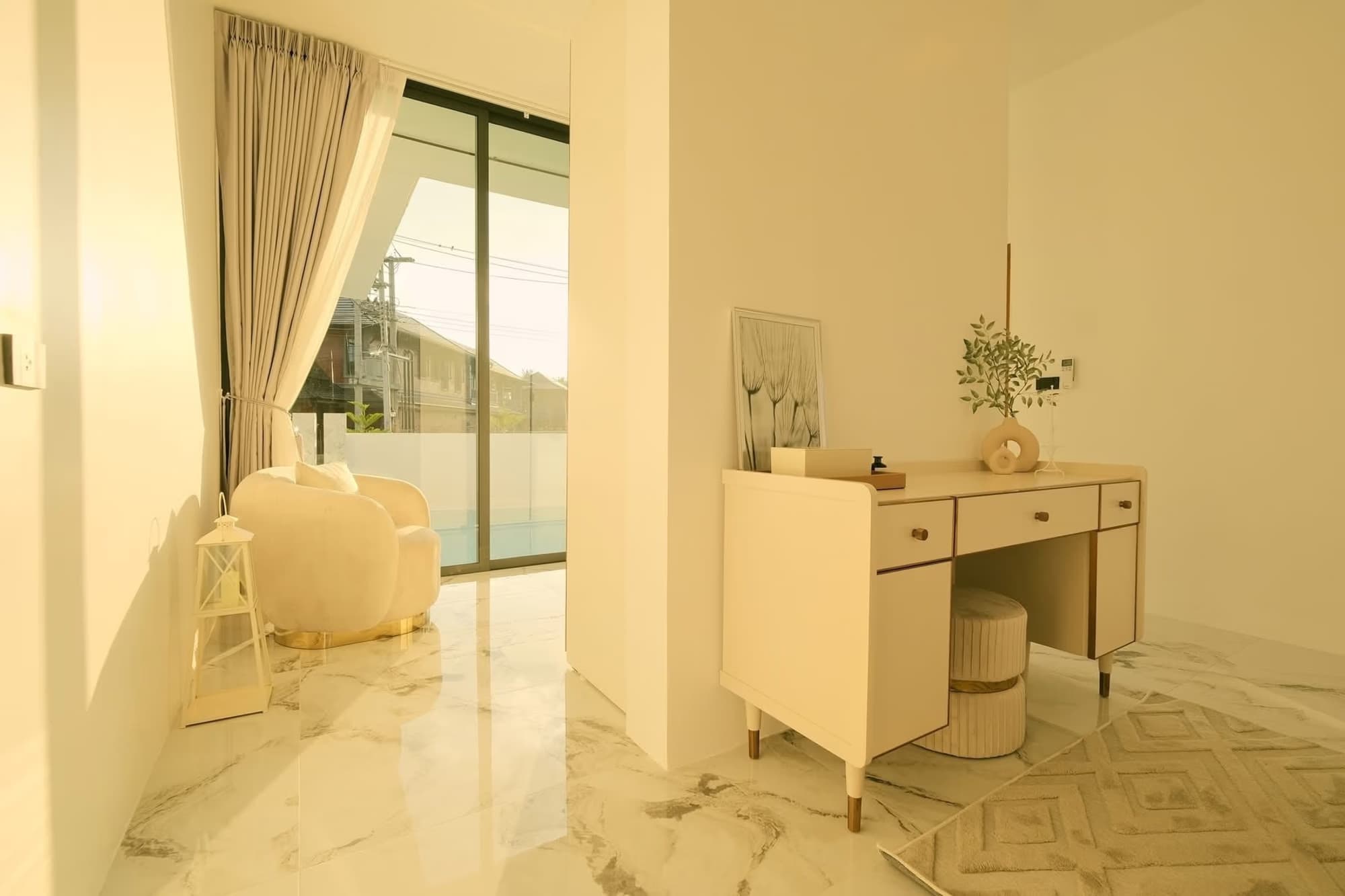 4 ห้องนอน บ้าน สำหรับ จำหน่าย ใน Mae Rim - Image 13