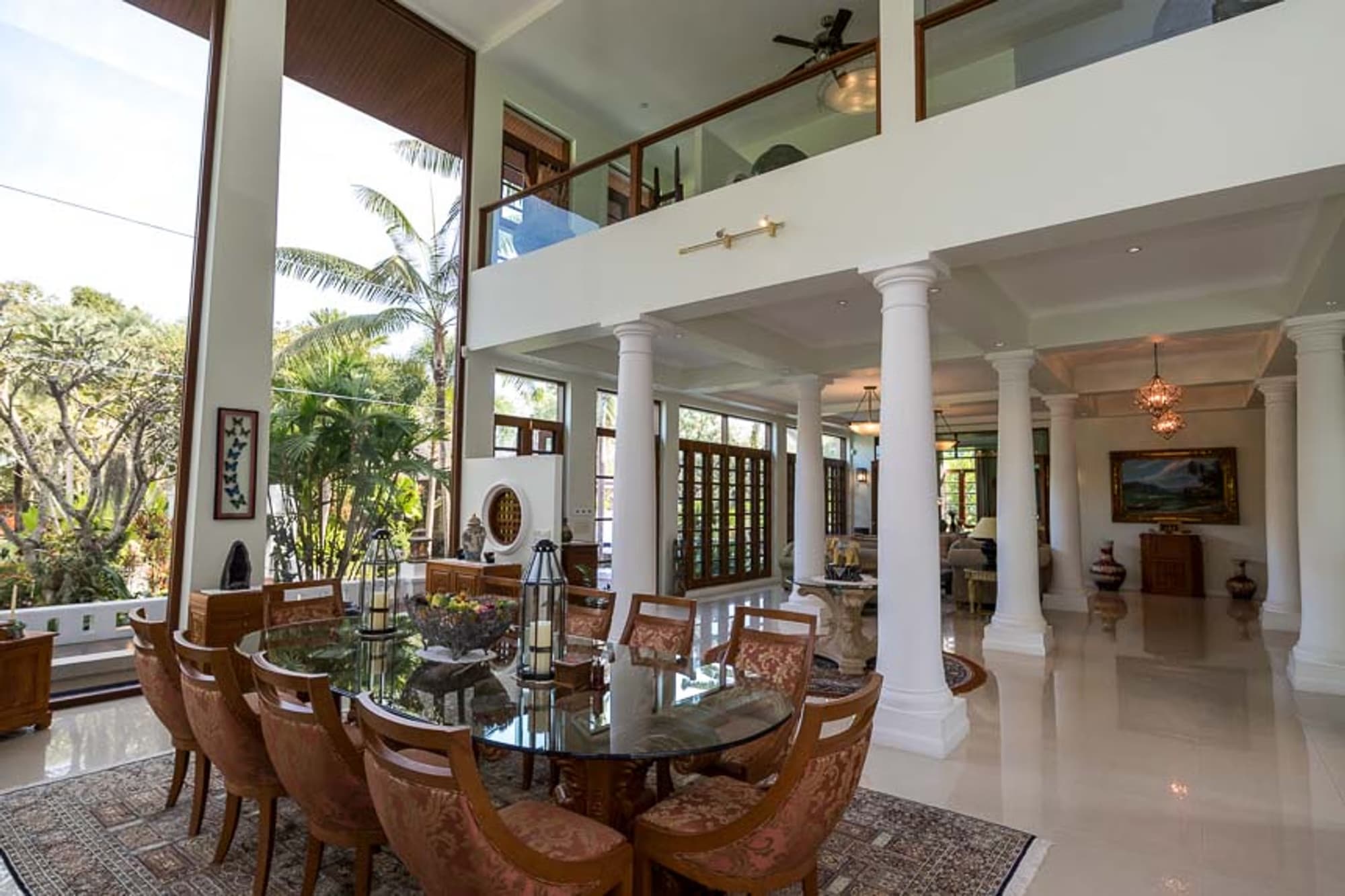 4 Bed House for Sale in Mae Rim - Image 13